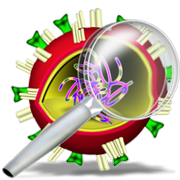 IEEE представил сразу два антивирусных решения