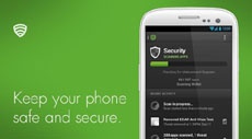 Разработчик антивируса для Android получил $150 млн от главы Amazon и других инвесторов