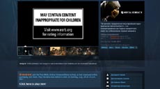 Найден секретный способ бесплатно поиграть в Mortal Kombat XL на PC