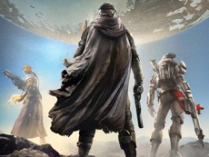 Пользователи обнаружили в Steam валюту из популярного консольного эксклюзива