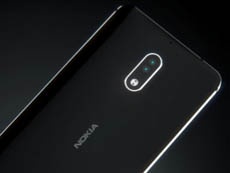 Nokia 9 возглавил рейтинг самых производительных Android-смартфонов в Geekbench