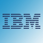 IBM: В 2012 году случаи утечки информации участились на 40%