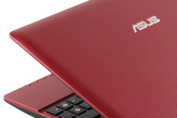 Asustek не боится появления ноутбуков Xiaomi