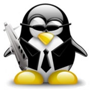 В ядре Linux 3.17 появилась поддержка контролеров Xbox One