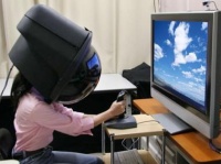 Уанет - относительно свободен, а вот Рунет - нет.