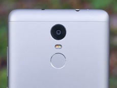 Для Xiaomi Redmi Note 3 с процессором Snapdragon вышла глобальная бета-версия MIUI 8 на Android 6.0