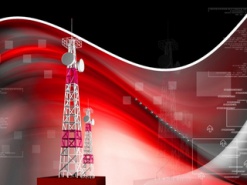 У телефонов нашли уникальные электронные "отпечатки"