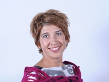 Юлия Карпушина: «8 поводов для оптимизма для медиарынка Украины по итогам 2013»