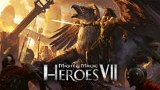 Ubisoft отказалась от сотрудничества с разработчиками Might & Magic Heroes VII