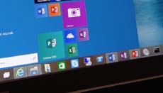 "Компьютеры будущего" с чипами Qualcomm запустят любые Windows-приложения