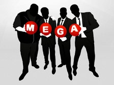 Файлообменник Mega потребовали убрать из Google