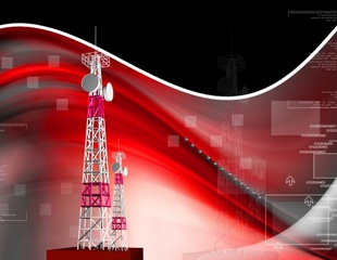 У телефонов нашли уникальные электронные "отпечатки"