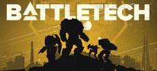 Новую BattleTech издаст Paradox Interactive