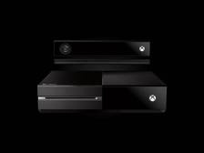 Власти боятся "шпионских" функций нового Kinect