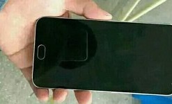 Неанонсированный смартфон Meizu на «живом» фото