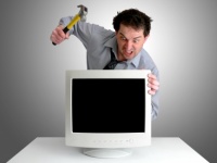 Как заставить вашу винду работать быстрее