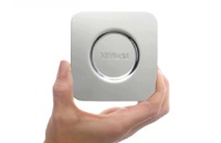 Автономный мини-ПК на базе процессора Snapdragon