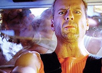 Игроки GTA V устроили таксистам-ботам испытание на водительские навыки