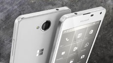 Microsoft доказала правоту Apple в суде с ФБР