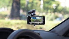 Apple готова взять в оборот авторынок