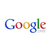 Злоумышленники атаковали публичный DNS сервер Google