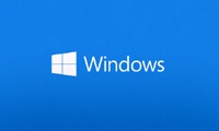 Названа дата выхода Windows 8.1 Update 1