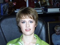 Обидчица Киркорова - снова на свободе