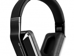 Monster Inspiration: новое - не значит хуже или лучше