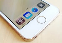iPhone 5s тоже получит «вечный» джейлбрейк