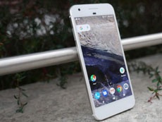 Владельцы Google Pixel столкнулись с проблемой передачи файлов на Mac