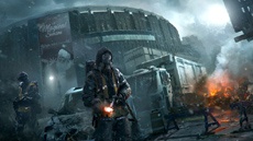 Релизы The Division и Rainbow Six: Siege обещают не переносить