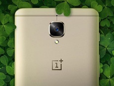 Опубликован рейтинг самых популярных смартфонов