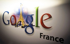 Франция и Германия хотят добиться более справедливых налогов от интернет-гигантов