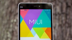 Финальная сборка MIUI 9 стала доступна для 18 смартфонов Xiaomi