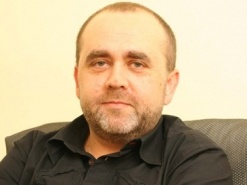 Максим Лазебник: Я положительно отношусь к исследованию, проводимому ИНАУ