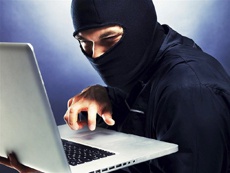 В Запорожском крае интернет-мошенничество набирает обороты