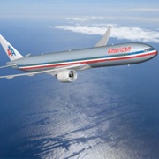 В США разрешат использовать iPad и электронные книги в полете