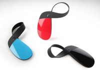 Устройство для трансляции контента на HD-телевизоры