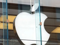 Apple разрабатывает iPhone Maxi