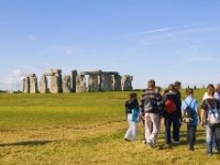 Куда Сеть не советует ехать на Новый Год