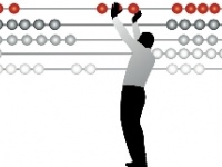 6  важных уроков кризиса