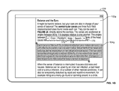 Apple готовится улучшить приложение для электронных книг