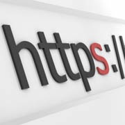 Исследователи: HTTPS не гарантирует конфиденциальности