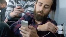 5 технологий увеличения ресурса батарей смартфона из ближайшего будущего