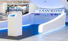 Jawbone не оставляет попыток засудить Fitbit