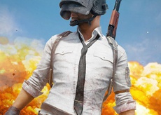 Playerunknown's Battlegrounds обогнала Dota 2 и стала самой популярной игрой в Steam