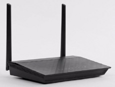 В 30 моделях маршрутизаторов Asus RT обнаружена уязвимость