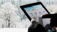 5 советов по защите гаджетов от холода