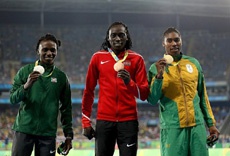 Олимпийские медали в Токио хотят сделать из старых смартфонов