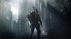 Дополнения к The Division будут эксклюзивны для Xbox One на протяжении 30 дней